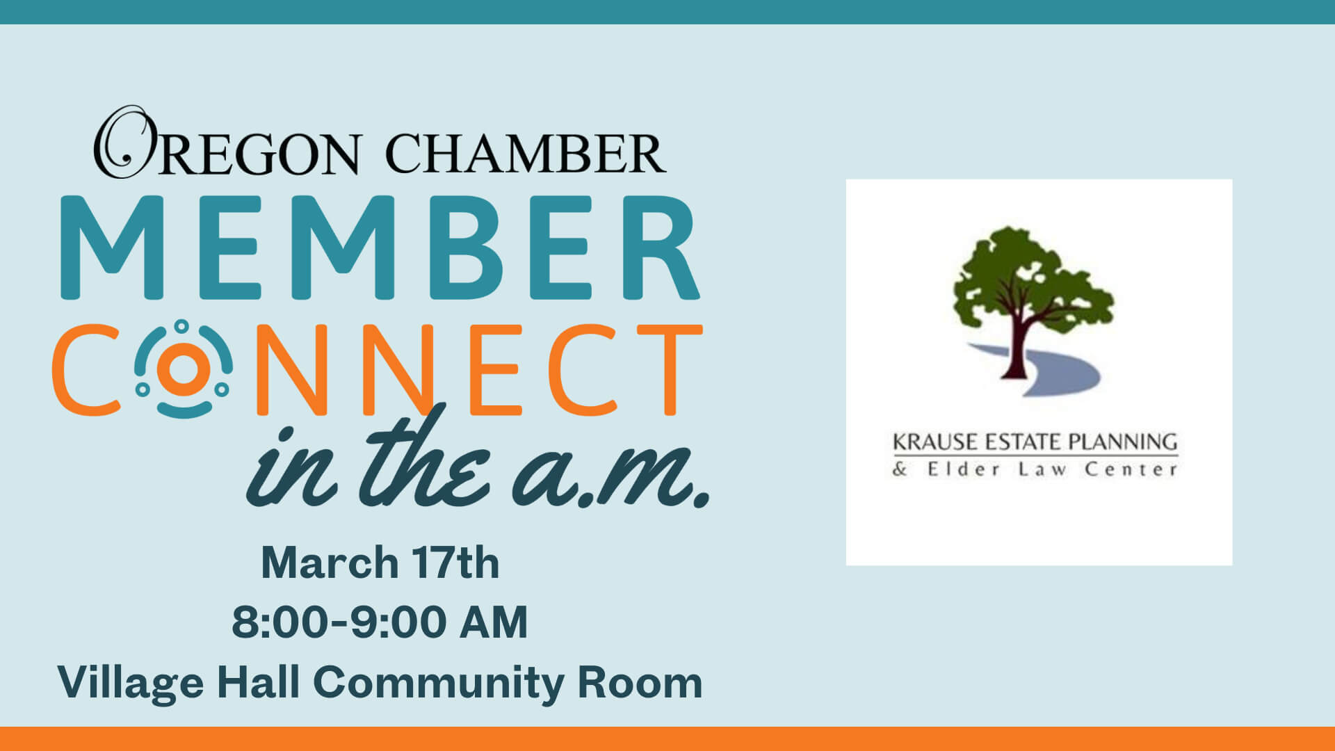 January 29 400-600 PM (4)