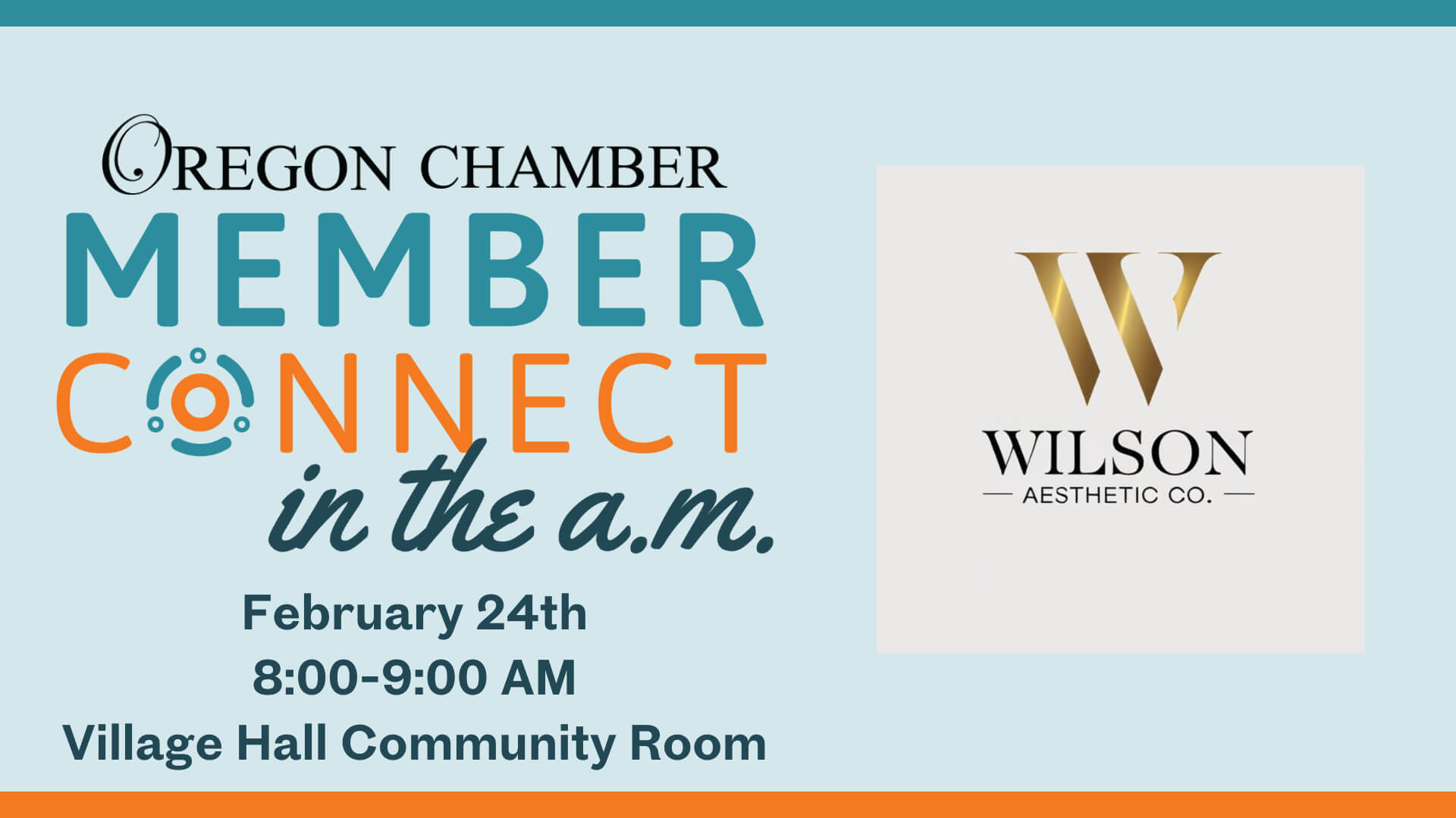 January 29 400-600 PM (5)