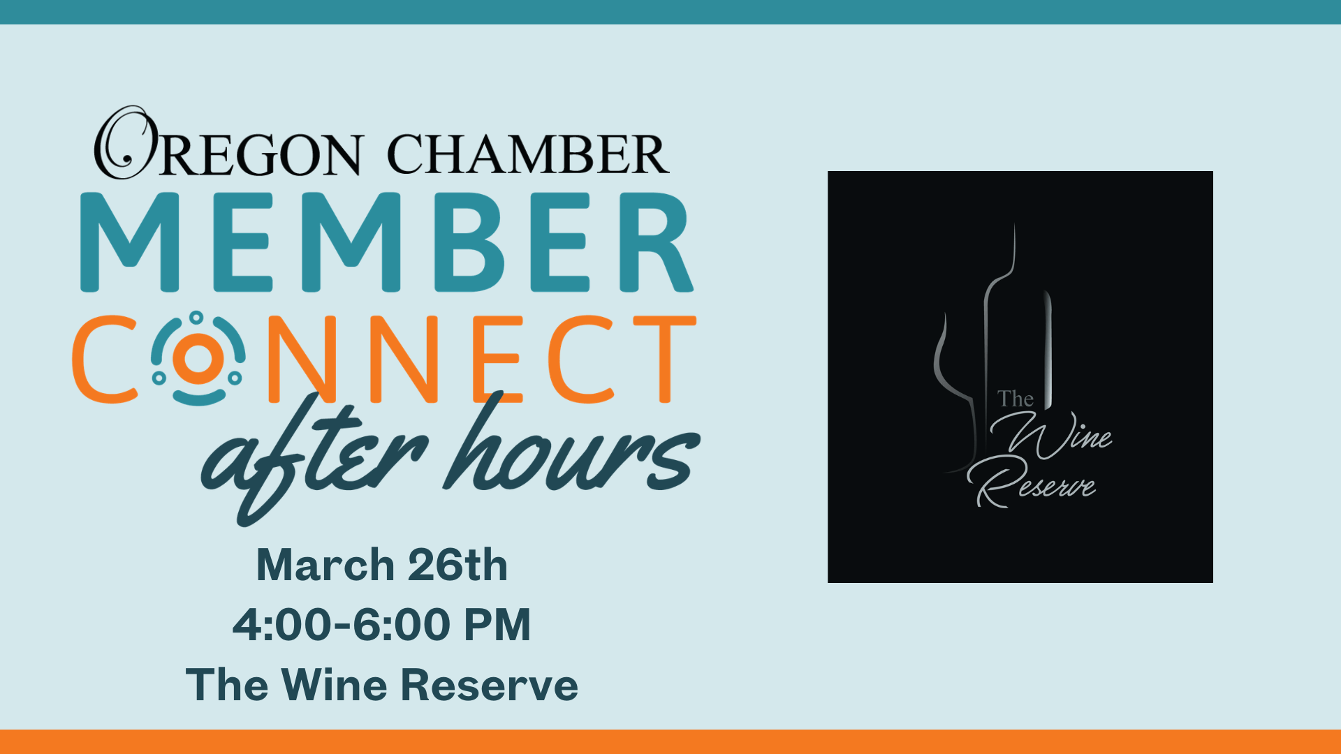 January 29 400-600 PM (8)