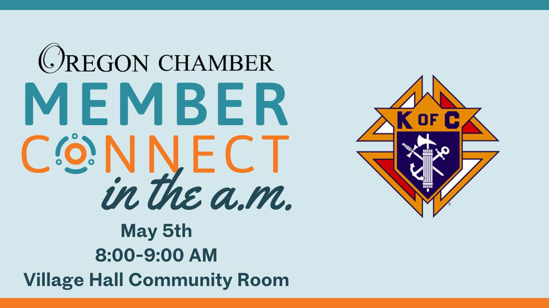 January 29 400-600 PM (10)