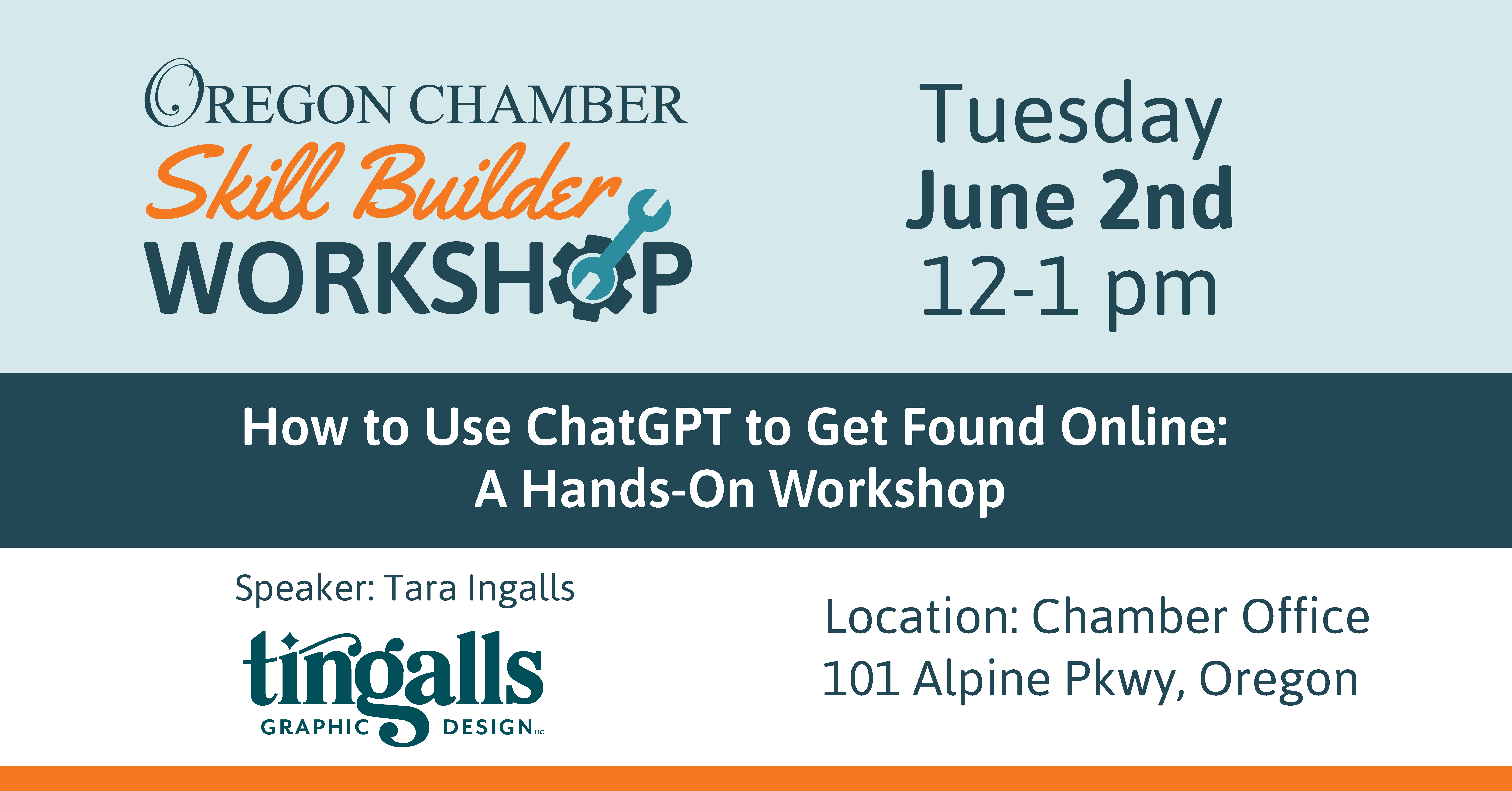 OregonChamber-MemberMeeting-SM