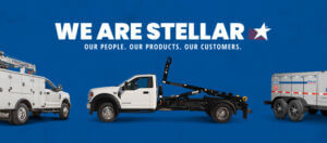 Stella