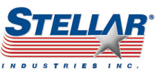 Stellar Logo