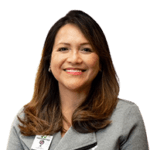 Board Member