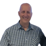 Dave Leal