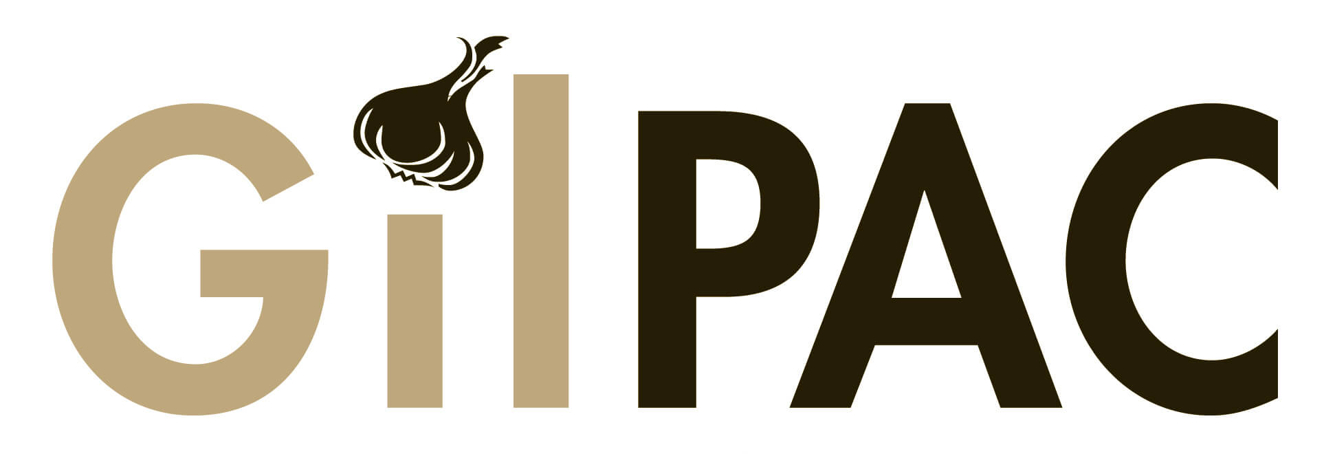 GilPAC_logo GilPAC_logo