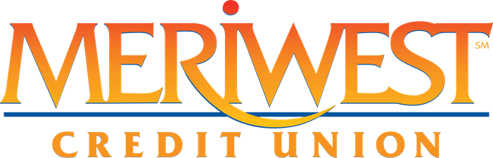 Meriwest-Logo-2020 Meriwest-Logo-2020