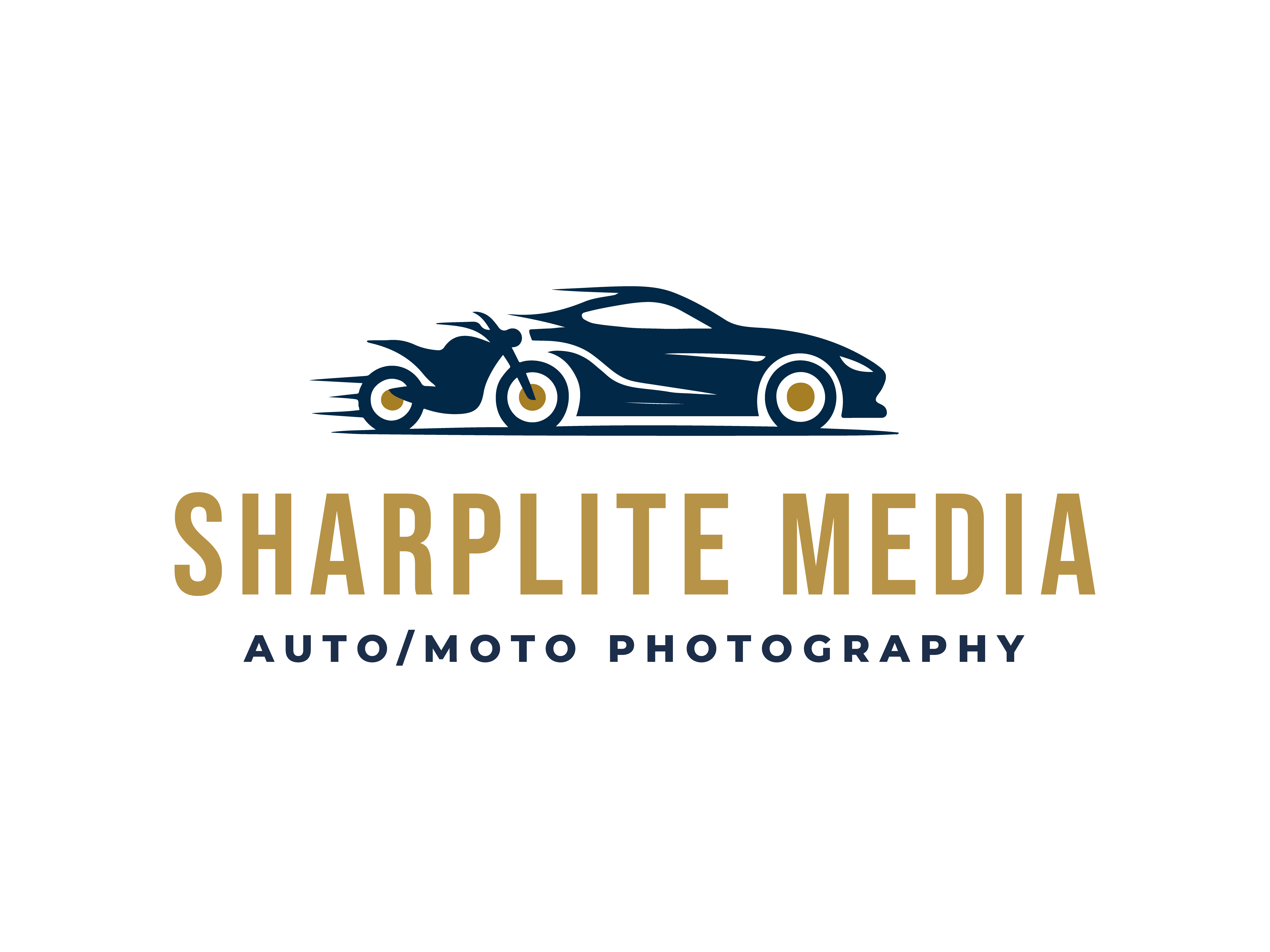 SharpliteMedia_Logo SharpliteMedia_Logo