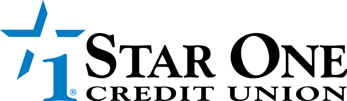 Star-One-Logo-HiRes-PNG Star-One-Logo-HiRes-PNG
