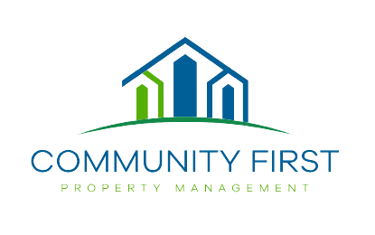 Community First Community First