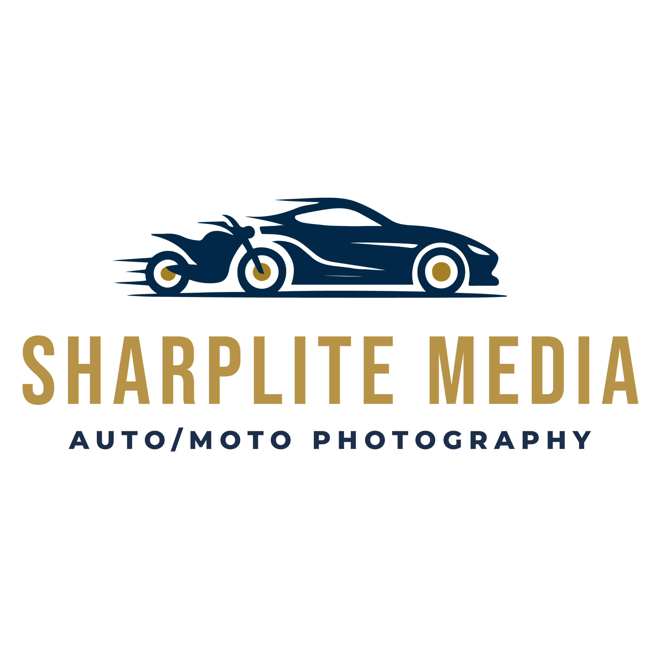 sharplite logo sharplite logo
