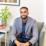 Jeet Sangha
