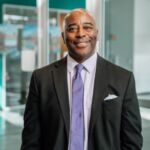 Marlon Hines