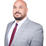 Dan Racimo