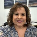 Denise King