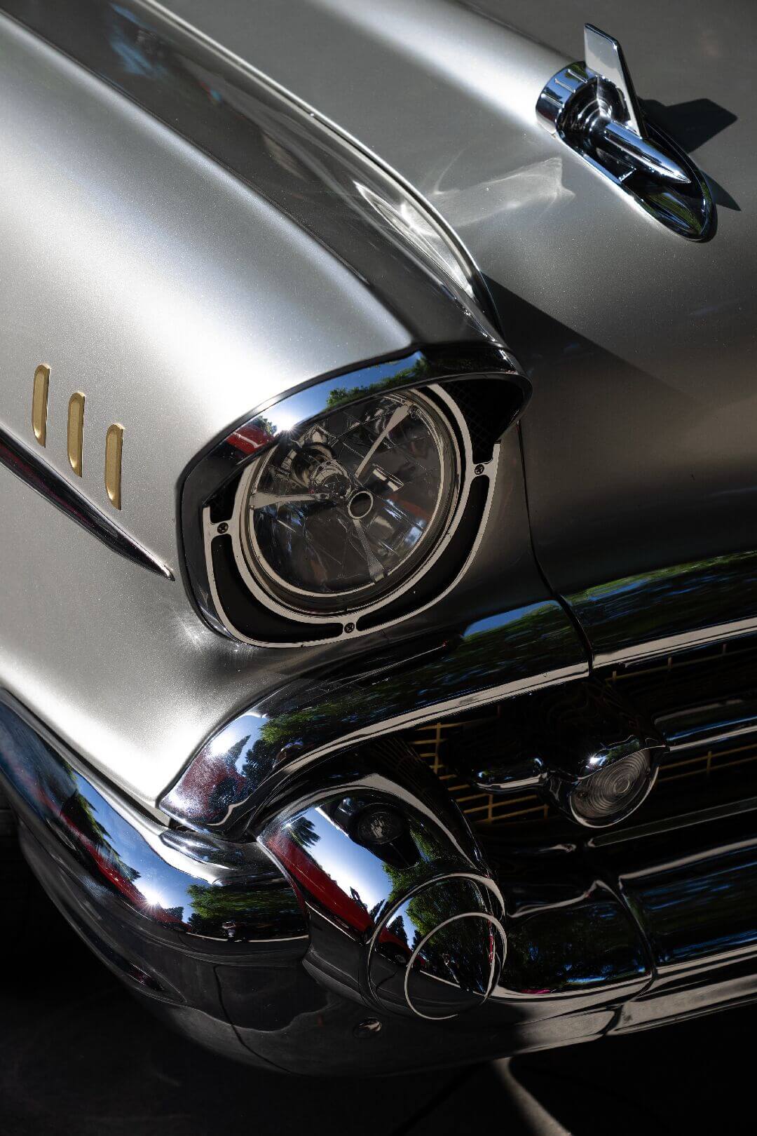 Caddy-CloseupCarShowGilroy2025-181