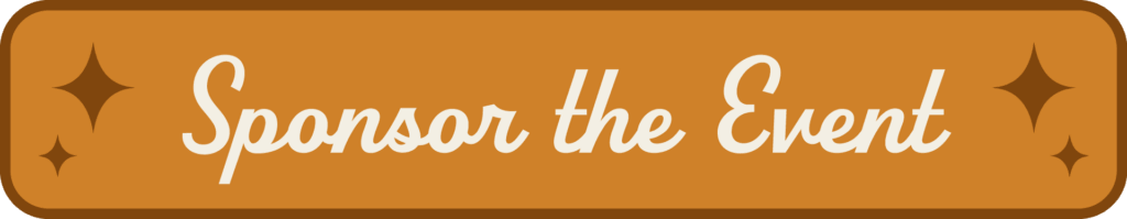GCCS26--Sponsor-the-Event-Button