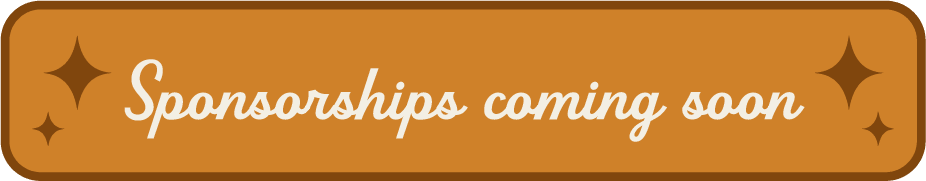 GCCS26- Vendor Button_2