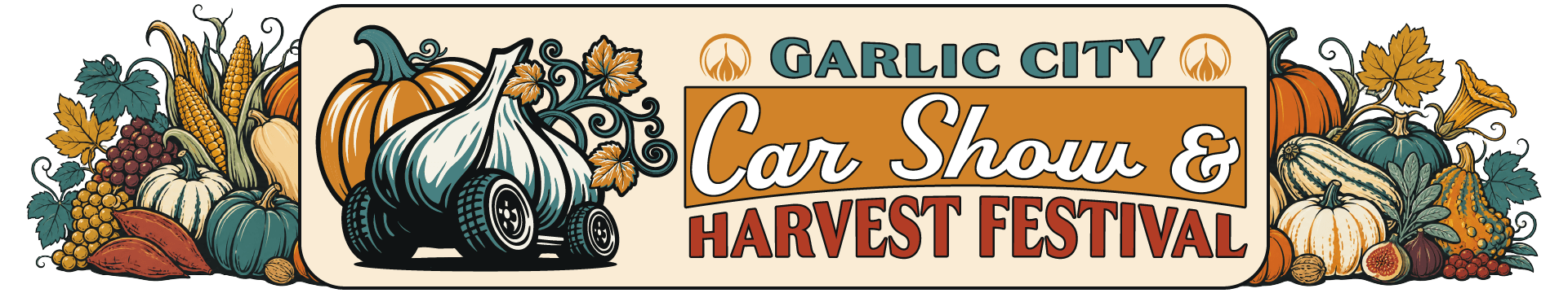 GCCS26-WEB BANNER-01