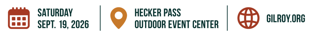 GCCS26-web-FOOTER