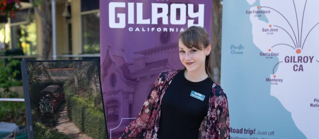 LadyGilroyCarShowGilroy2025-203