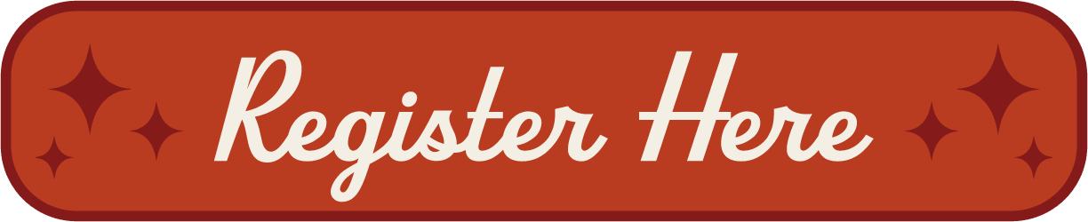 Reg Button-