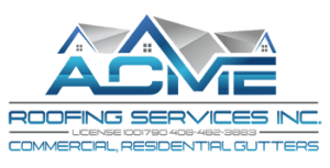 ACME-Roofing-Services-logo