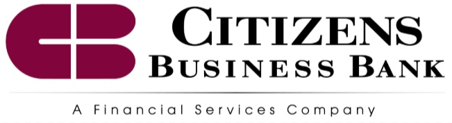 Citizens Business Bank