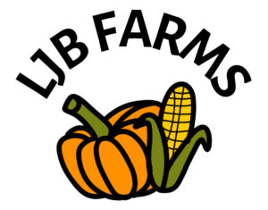LJB Farms Logo cropped