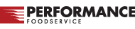 Performance Food Service