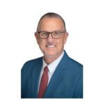 Tom Cline