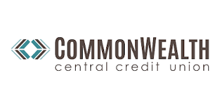 CommonWealth