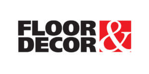 floordecor logo