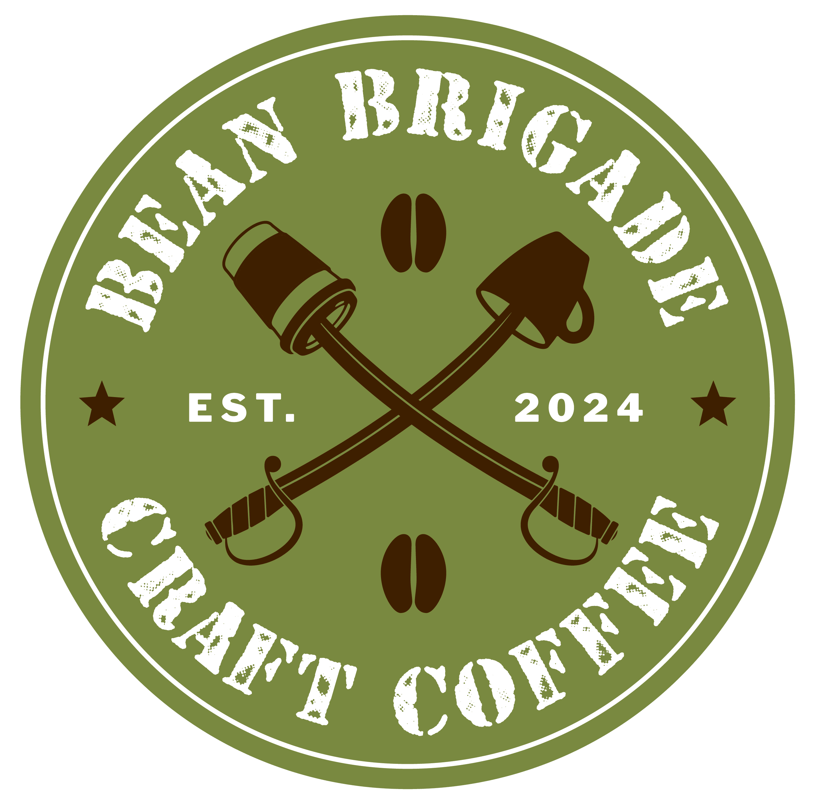 Bean Brigade