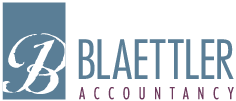 Blaettler Accountancy