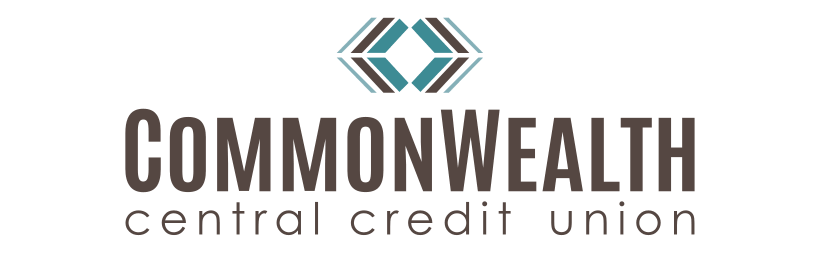 CommonWealth Central Credit Union