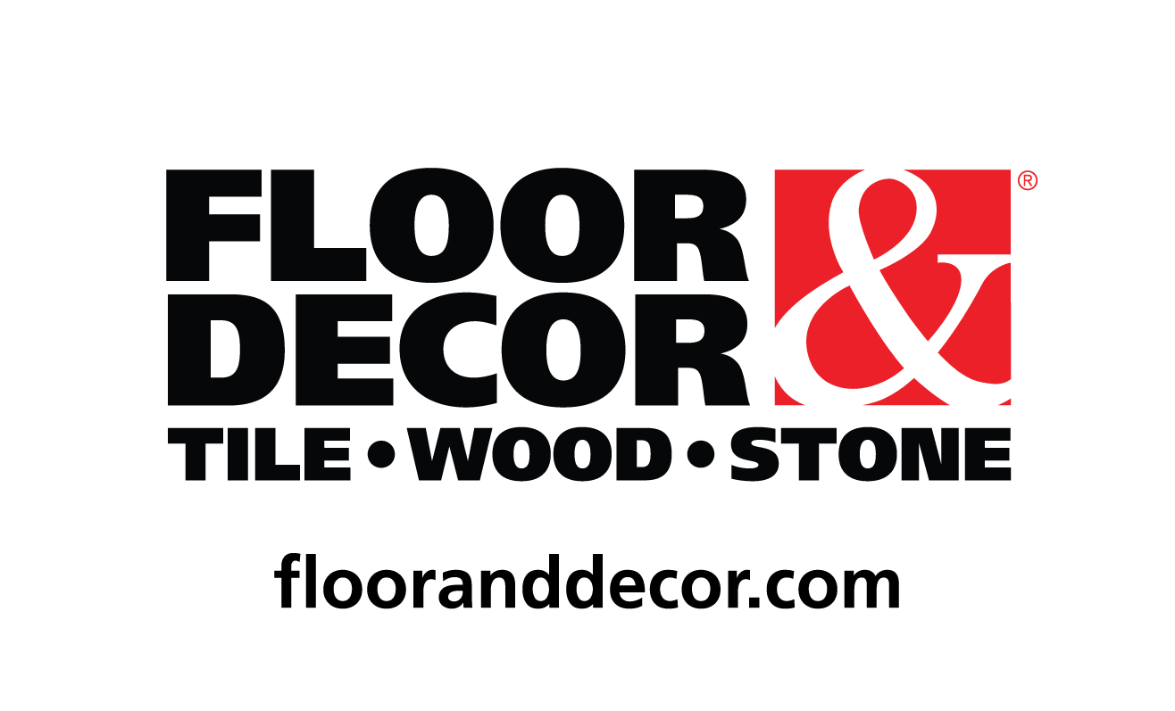 Floor and Decor