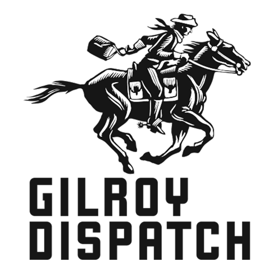 Gilroy Dispatch