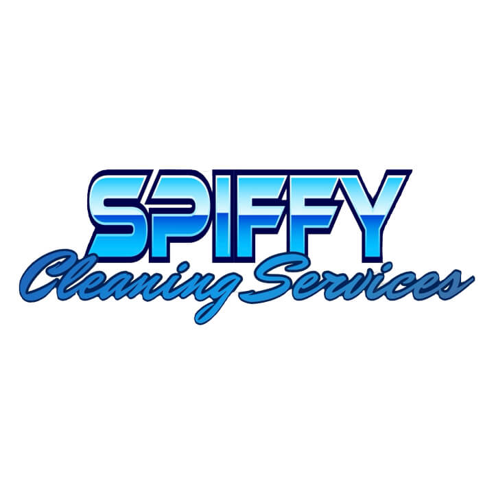 Spiffy Cleaning Services