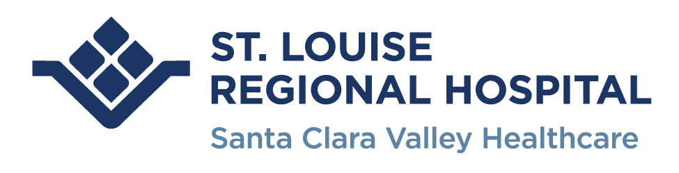 St. Louise Regional Hospital