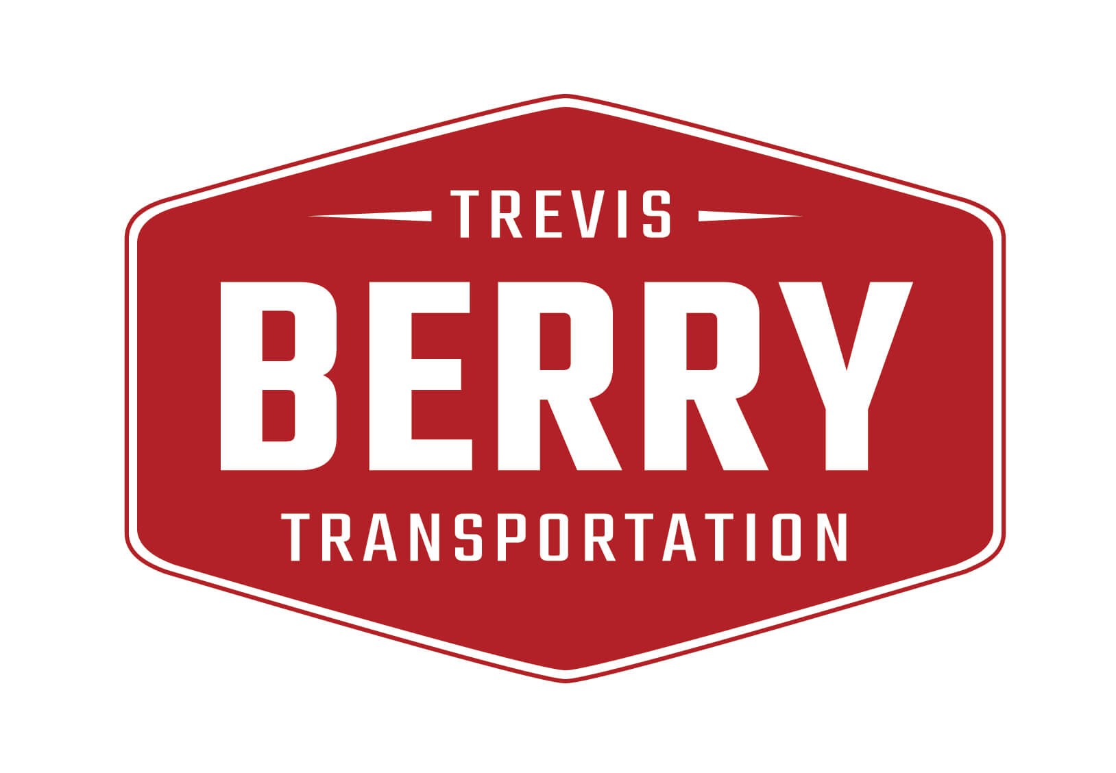 Trevis Berry Transportation