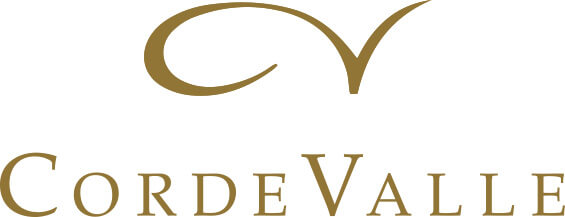 CordeValle