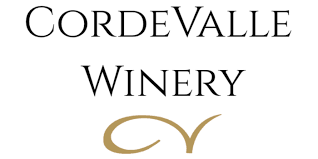 CordeValle Winery