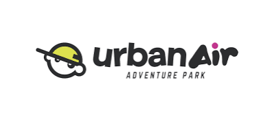 Urban Air logo