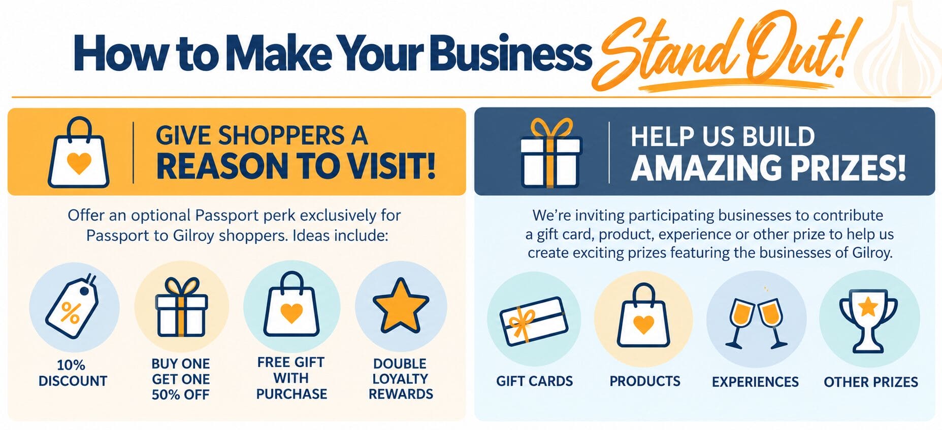 How to Make Your Business Stand Out (1)