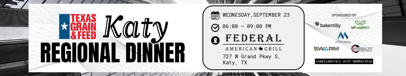Katy 9-23-26 Banner