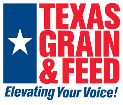 texas-grain-&-Feed-logo