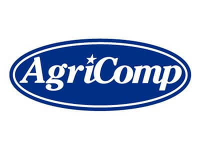 Agricomp