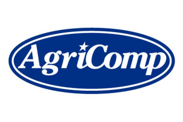 Agricomp