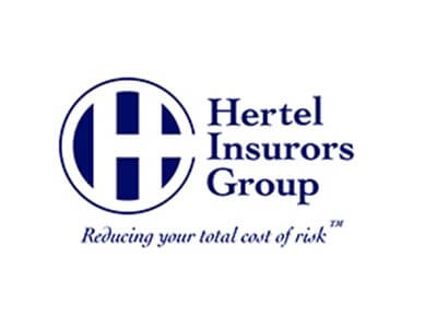 Hertel Insurors Group